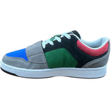 Creative Recreation Men's Cesario XXI Low Casual Shoes ThatShoeStore