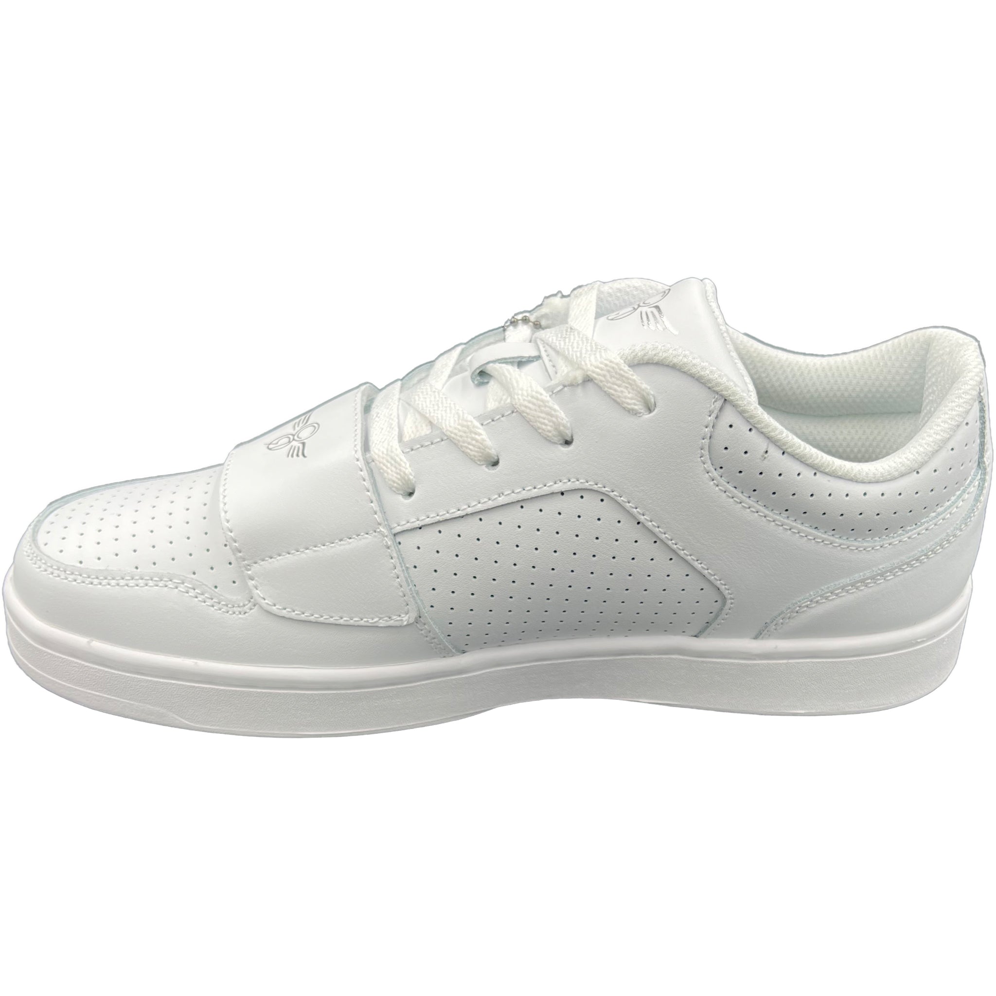 Creative Recreation Men s Cesario XXI Low Casual Shoes That Shoe