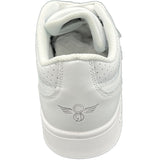 Creative Recreation Men's Cesario XXI Low Casual Shoes ThatShoeStore