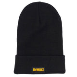 DEWALT Men's Hawthorne 13" Made in USA Beanie DXWW50027 ThatShoeStore