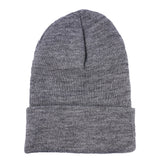 DEWALT Men's Hawthorne 13" Made in USA Beanie DXWW50027 ThatShoeStore