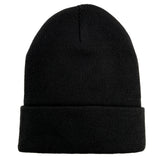 DEWALT Men's Extended Beanie DXWW50029 ThatShoeStore