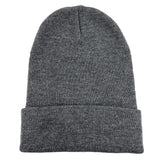 DEWALT Men's Extended Beanie DXWW50029 ThatShoeStore