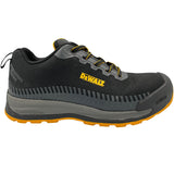 DEWALT Men's DXWP10091 Henderson Composite Toe Work Shoes ThatShoeStore