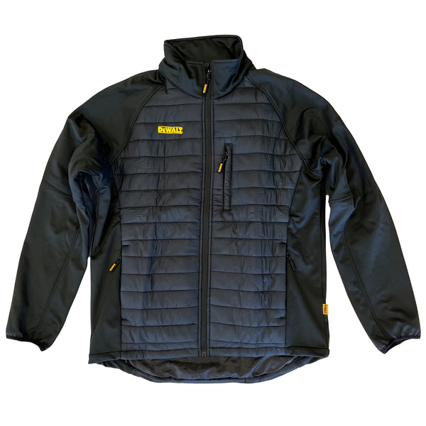 DEWALTMen_sHybridWorkJacketDXW
