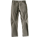 DEWALT Men's Madison Everyday Work Pants DXWW50033 ThatShoeStore