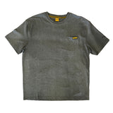 DEWALT Men's DXWW50018 Pocket T-Shirt ThatShoeStore