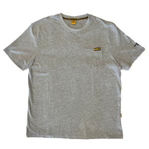 DEWALT Men's DXWW50018 Pocket T-Shirt