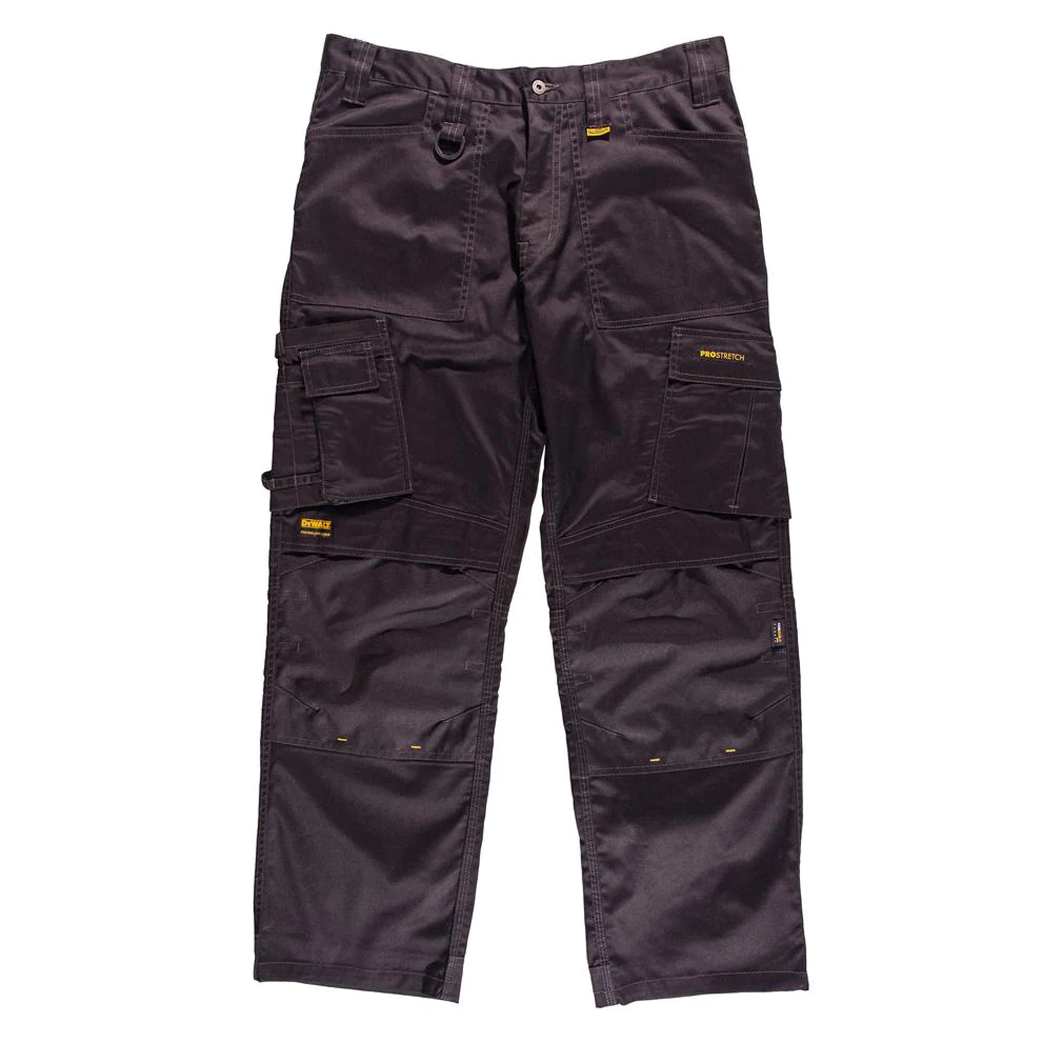 DEWALT Men's Stretch Work Pant – DEWALT Footwear