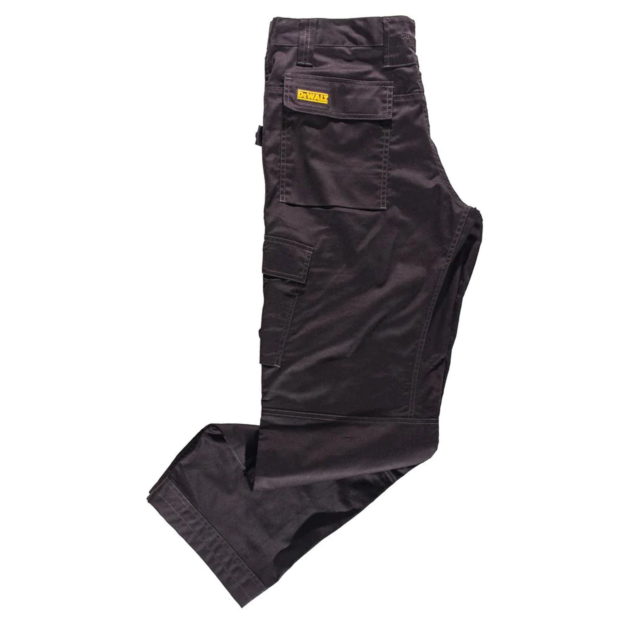 DEWALT Men's DXWW50022 Stretch Work Pants – That Shoe Store and More