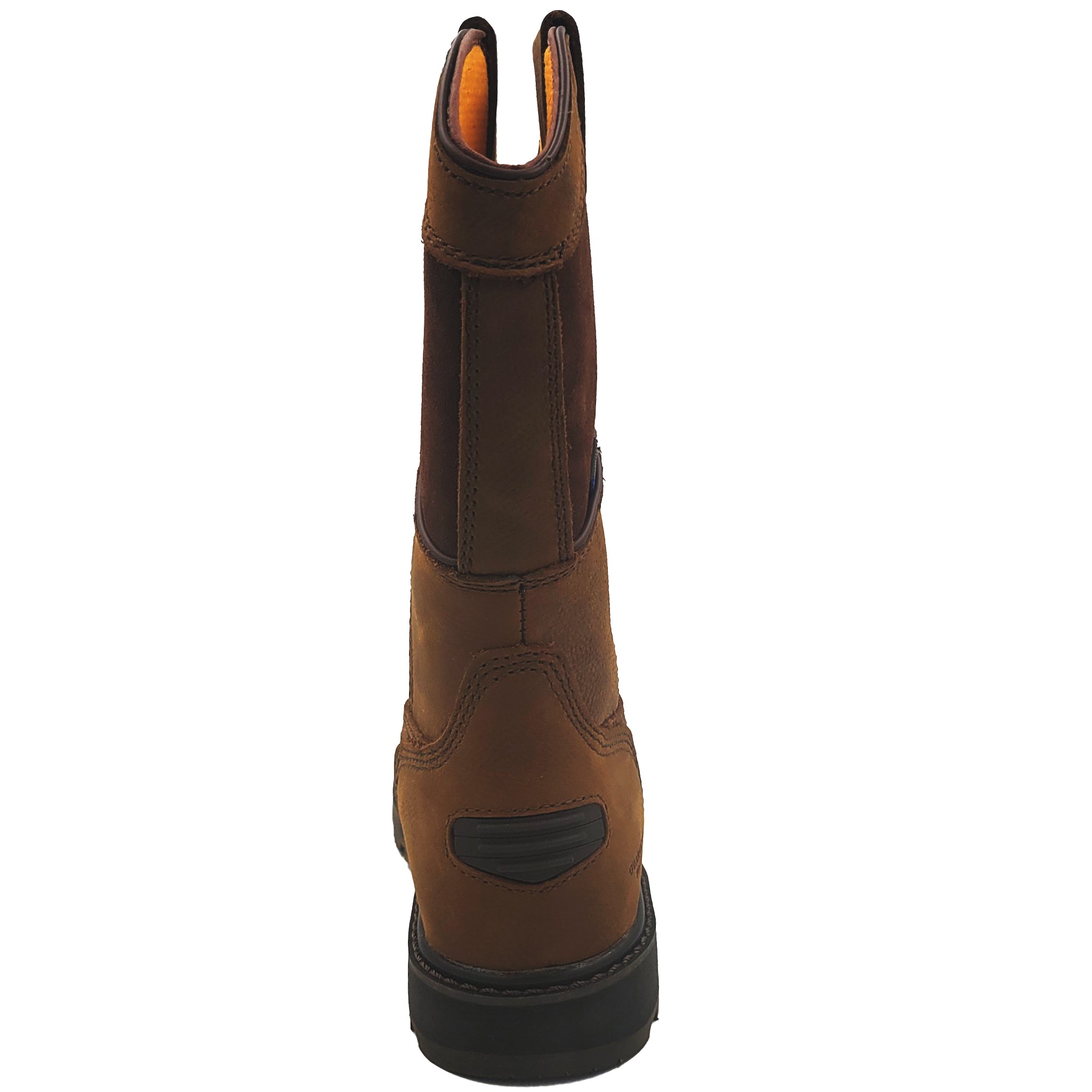 Dewalt chelsea boots discount