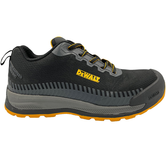 DEWALT Women's Henderson Composite Toe Work Shoes DXWP10090