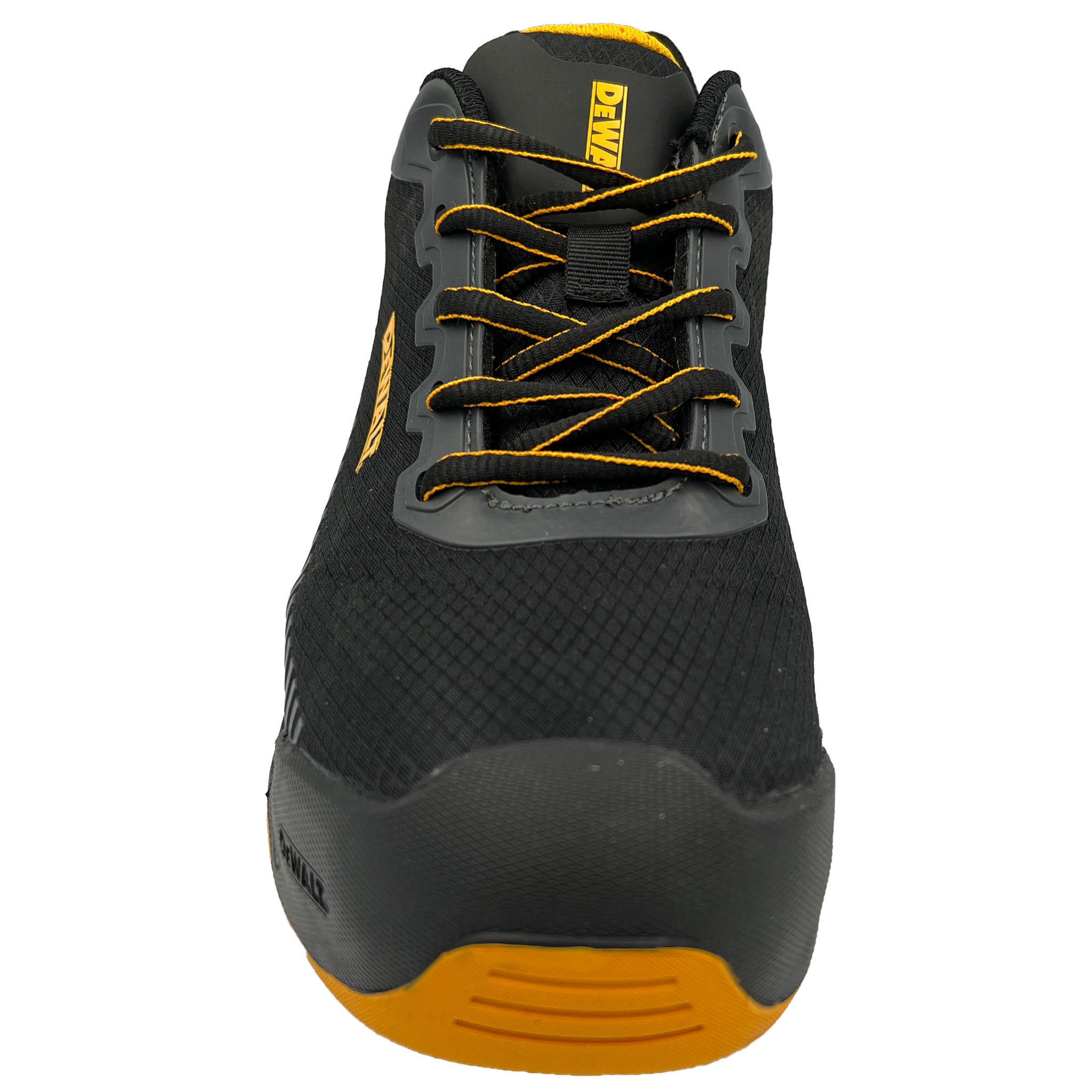 DEWALT Women s DXWP10090 Henderson Composite Toe Work Shoes That
