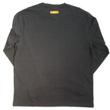 DEWALT Men's DXWW50017 Guaranteed Tough Long Sleeve T-Shirt ThatShoeStore