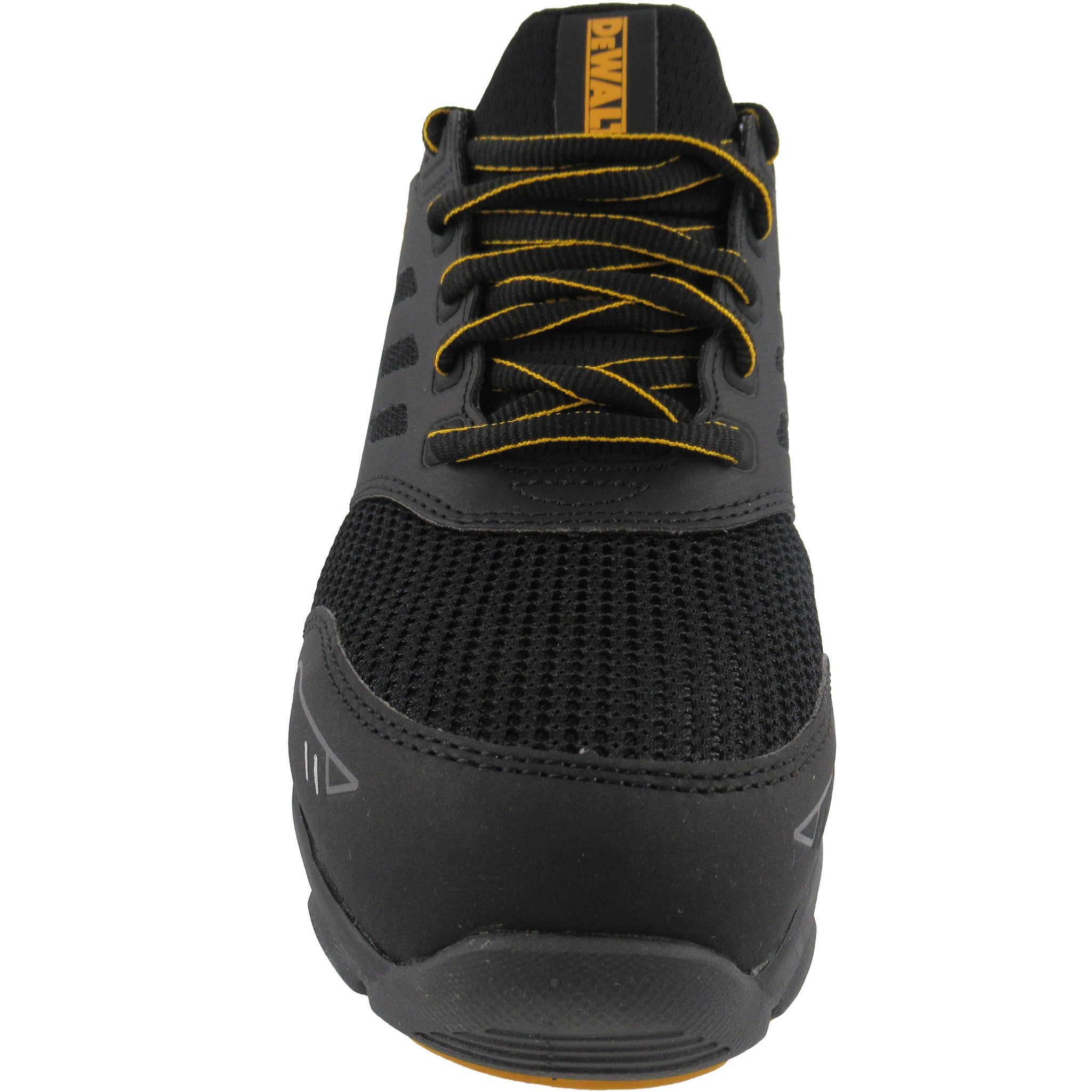 DEWALT Men display picture 1