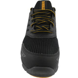 DEWALT Men's DXWP10037 Prism Low Mesh Prolite Alloy Toe Work Shoes ThatShoeStore