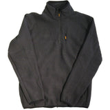 DEWALT Men's DXWW50010 Quarter-Zip Fleece Pullover ThatShoeStore