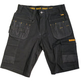 DEWALT Men's DXWW50026 Rip-Stop Shorts ThatShoeStore
