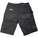 DEWALT Men's DXWW50026 Rip-Stop Shorts ThatShoeStore