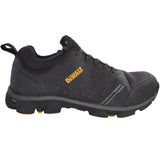 DEWALT Men's DXWP84367 Newton PT Prolite Soft Toe Work Shoes ThatShoeStore