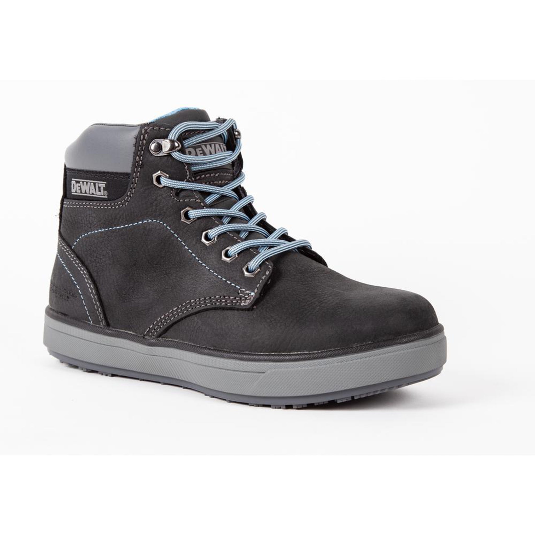 Dewalt plasma online boots soft toe