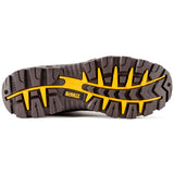 DEWALT Men's DXWP10019 Argon Aluminum Toe Waterproof Work Boots ThatShoeStore