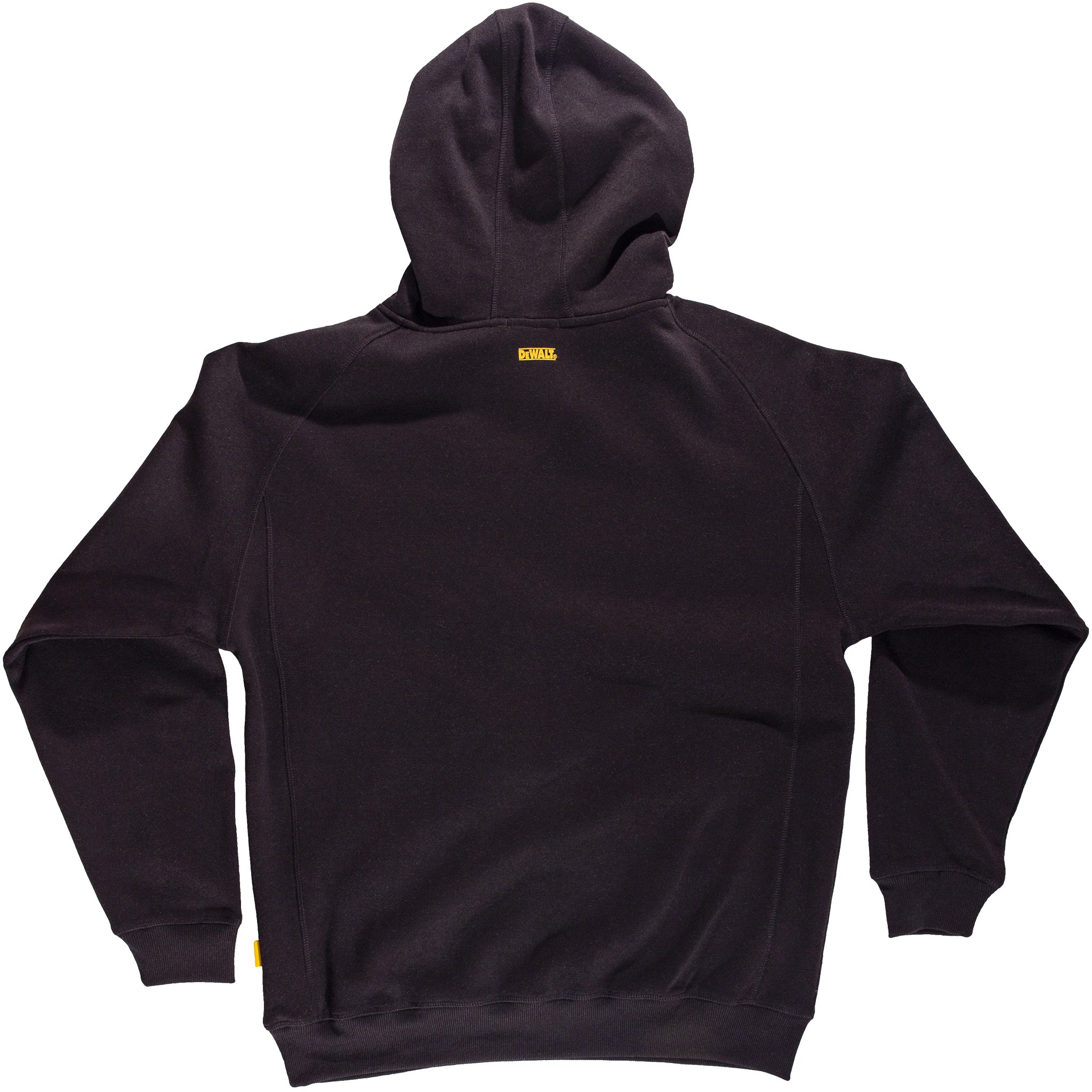 Dewalt discount work hoodie