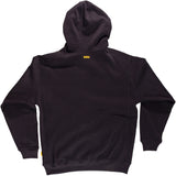 DEWALT Men's DXWW50015 Brand Carrier Hoodie ThatShoeStore