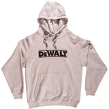 DEWALT Men's DXWW50015 Brand Carrier Hoodie ThatShoeStore