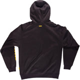 DEWALT Men's DXWW50014 Guaranteed Tough Hoodie ThatShoeStore