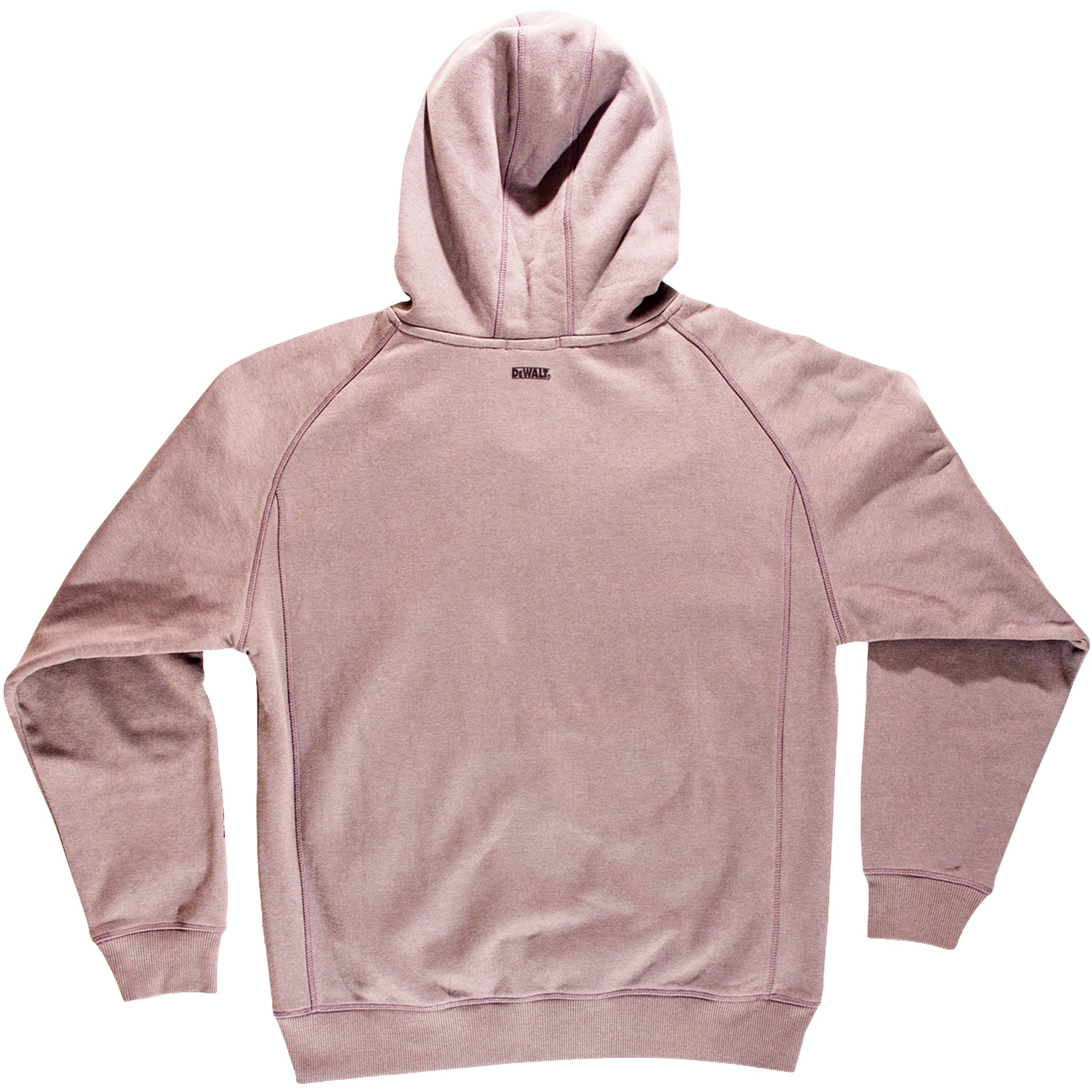 Dewalt grey hoodie 2025