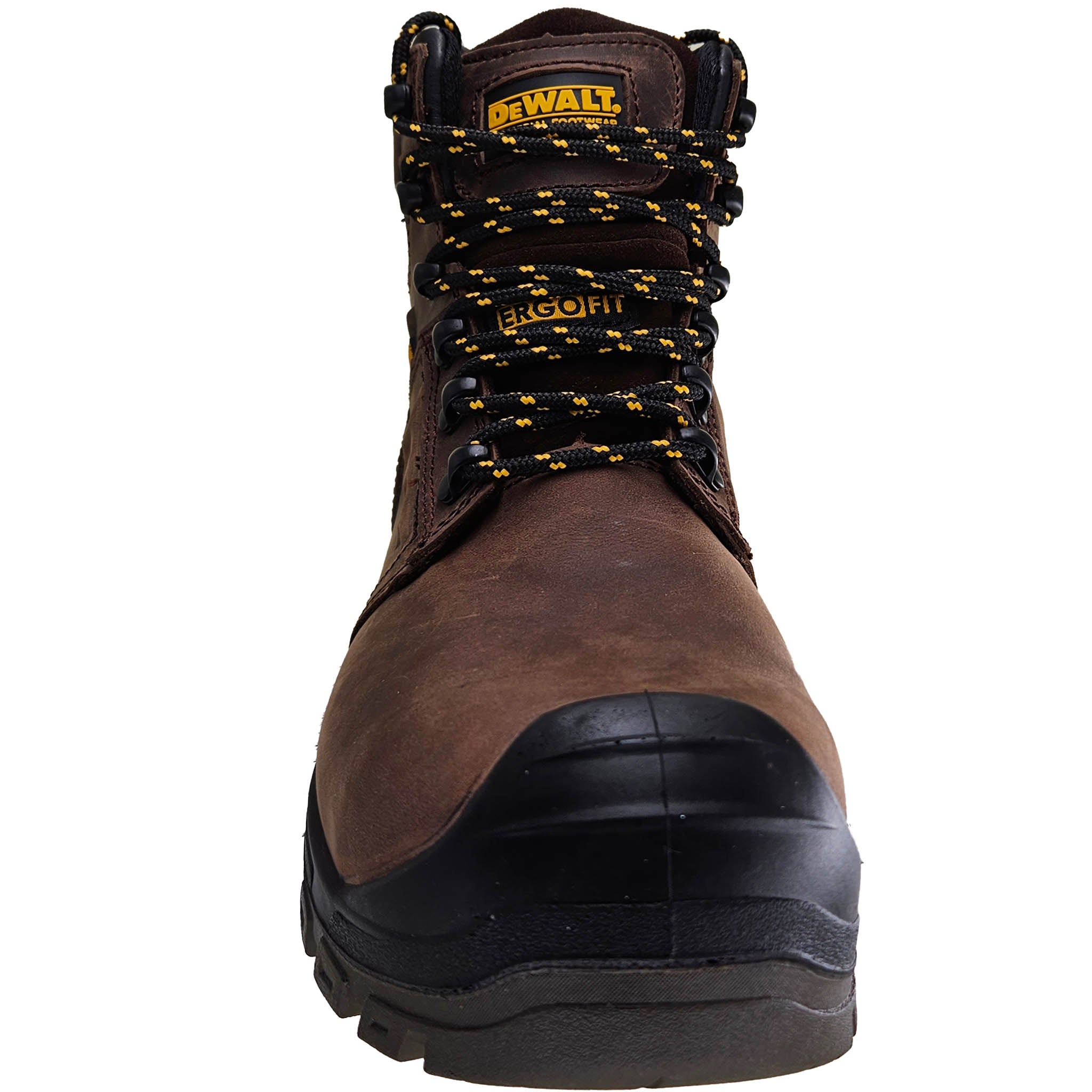 Dewalt composite toe safety shoes sales