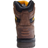 DEWALT Men's DXWP10115 Salina Slip Resistant Composite Safety Toe Work Shoes ThatShoeStore