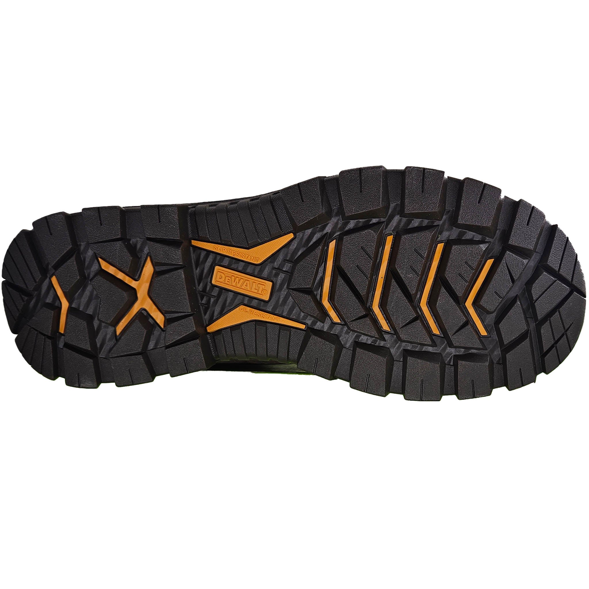 DeWalt Men s DXWP10115 Salina Composite Toe Work Shoes 10.5 Medium