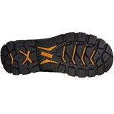 DEWALT Men's DXWP10115 Salina Composite Toe Work Shoes ThatShoeStore
