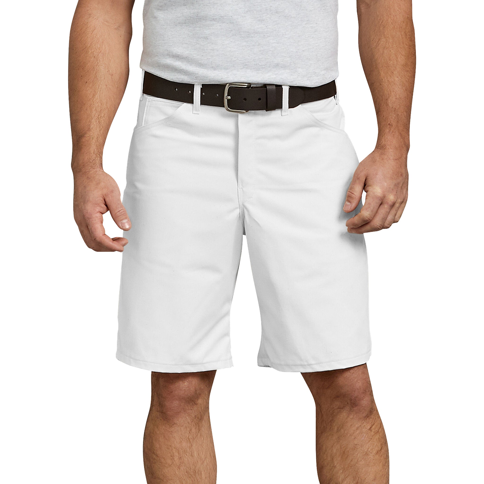Dickie hotsell painter shorts