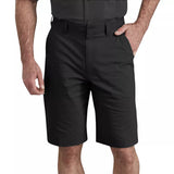 Dickies Men's SR601 Cooling Utility Shorts, 11" ThatShoeStore