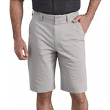 Dickies Men's SR601 Cooling Utility Shorts, 11" ThatShoeStore