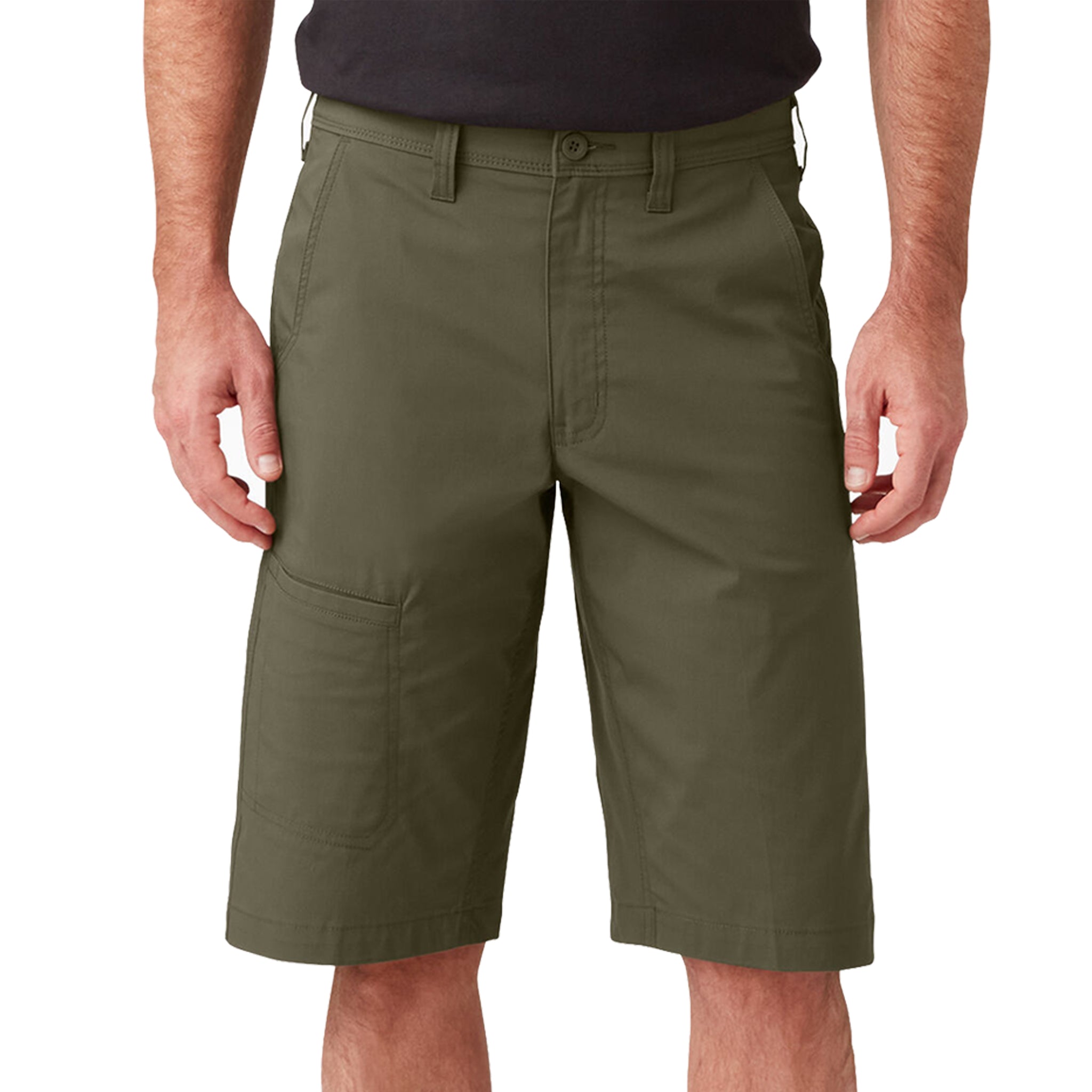 Dickies hybrid shorts on sale