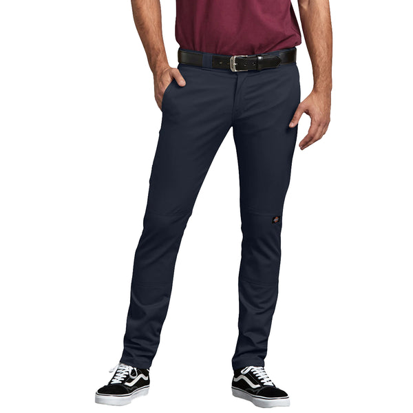 DickiesMen_sWP811FlexSkinnyStr