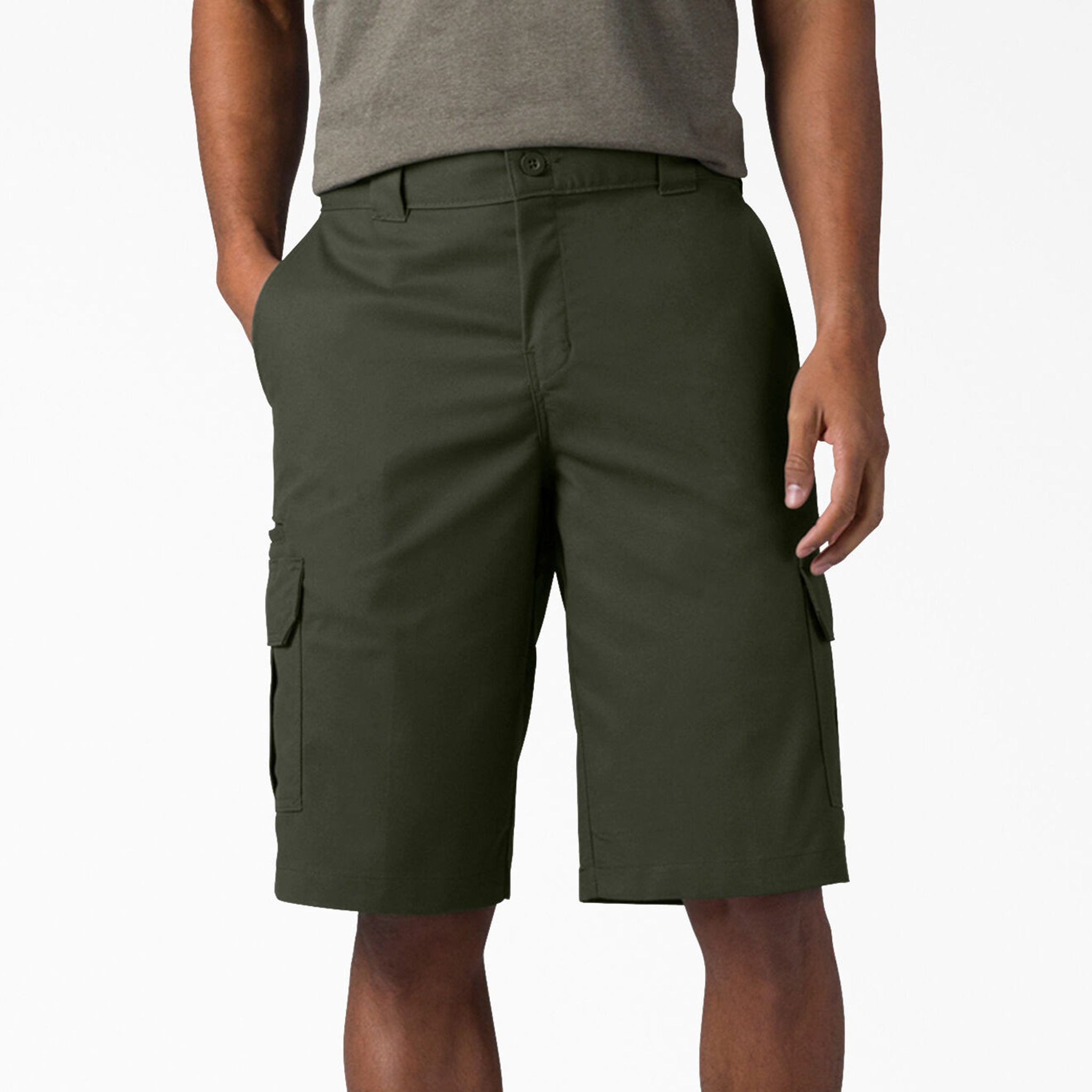 Dickies wr557 shop