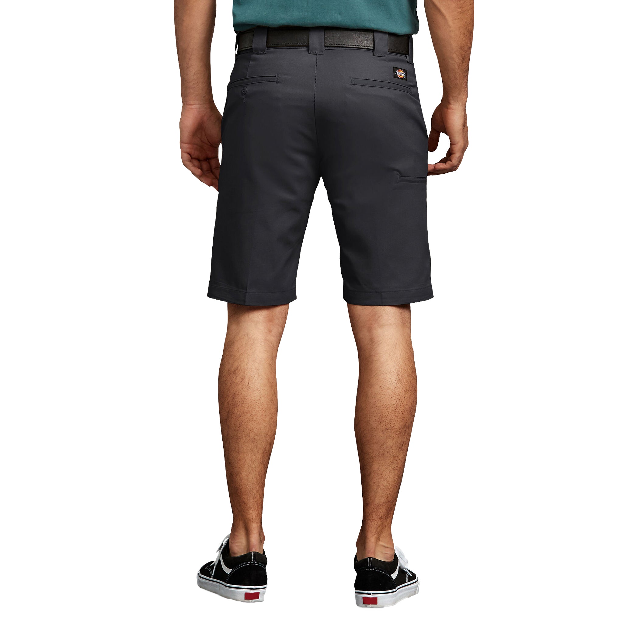 Dickeys work shorts store