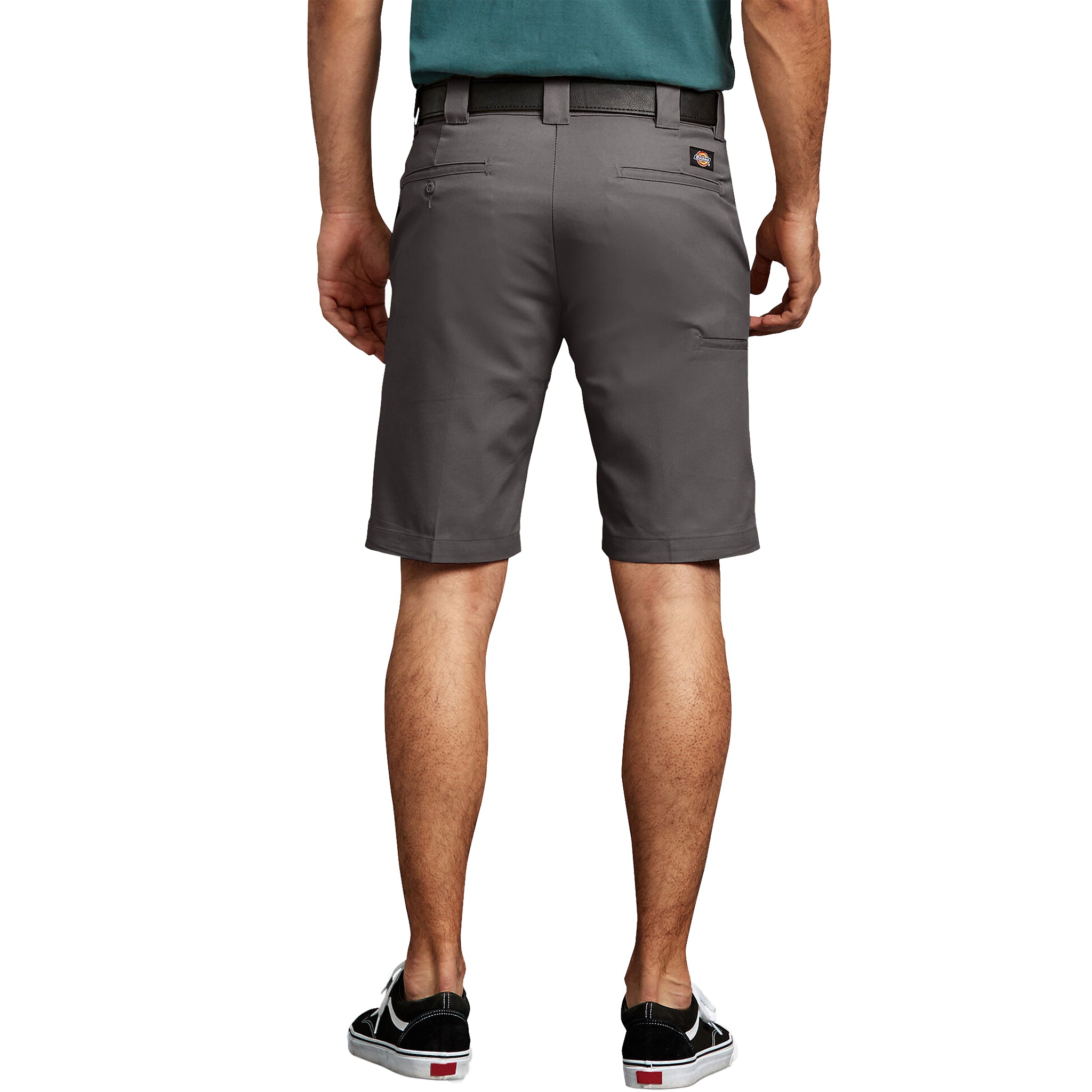 Dickies 849 shop