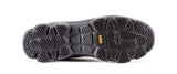 DEWALT Men's DXWP10004 Crossfire Low Athletic Aluminum Toe Work Shoes ThatShoeStore