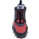 Fila Men's Oakmont TR Casual Trail Running Shoes ThatShoeStore