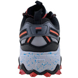 Fila Men's Oakmont TR Casual Trail Running Shoes ThatShoeStore