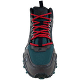Fila Men's Oakmont TR Mid Casual Trail Running Shoes ThatShoeStore