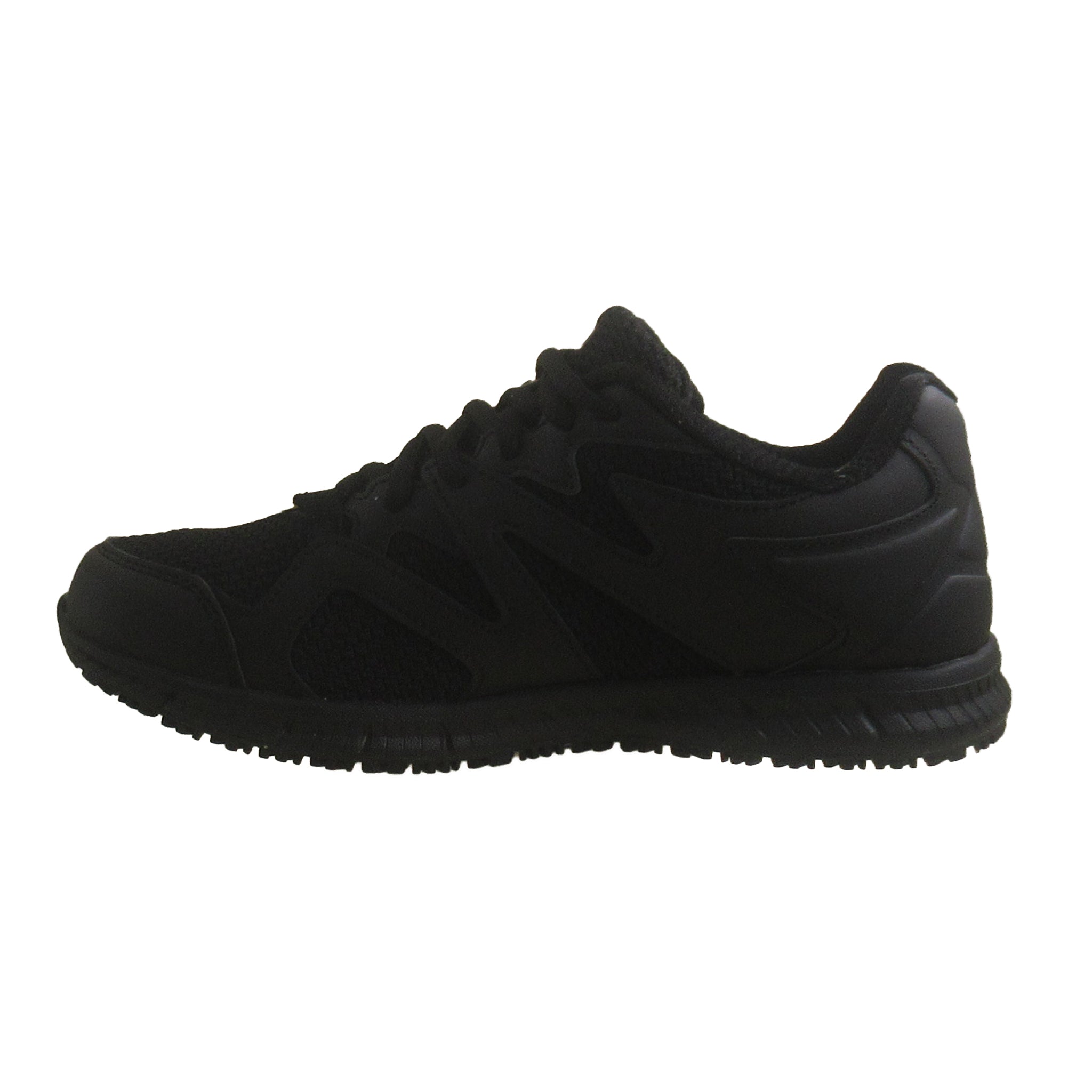 Fila memory top cryptonic 2