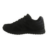 Fila Women's Memory Cryptonic 2 Slip Resistant Work Shoes 5RM00664 ThatShoeStore