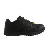Fila Women's Memory Cryptonic 2 Slip Resistant Work Shoes 5RM00664 ThatShoeStore